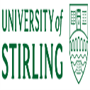 http://www.ishallwin.com/Content/ScholarshipImages/127X127/University of Stirling-2.png